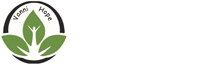 Vannihope