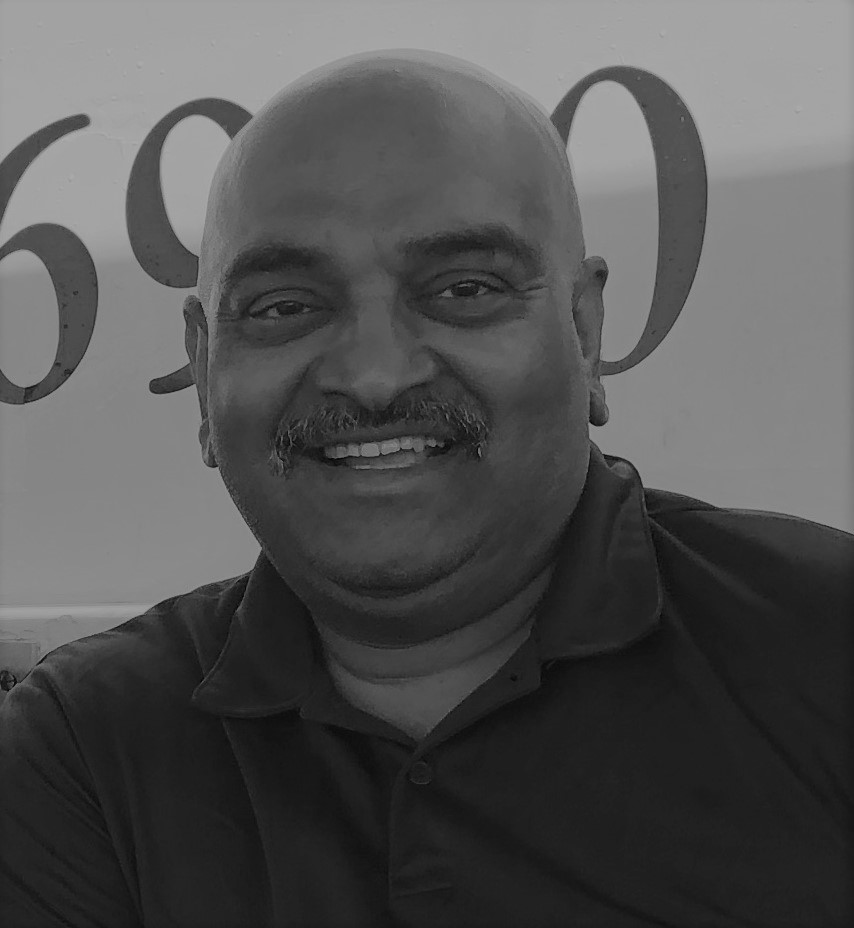 Thayan Siva